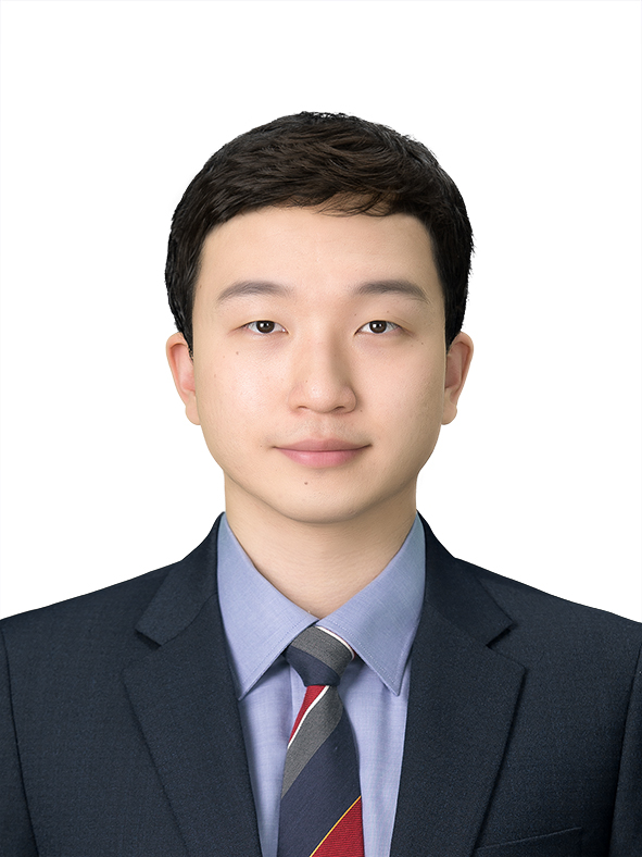 김순찬