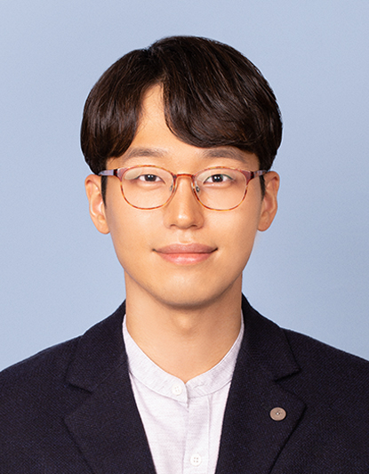전상훈