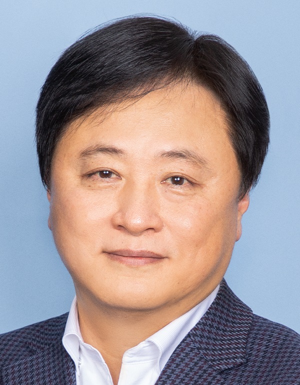 조장하