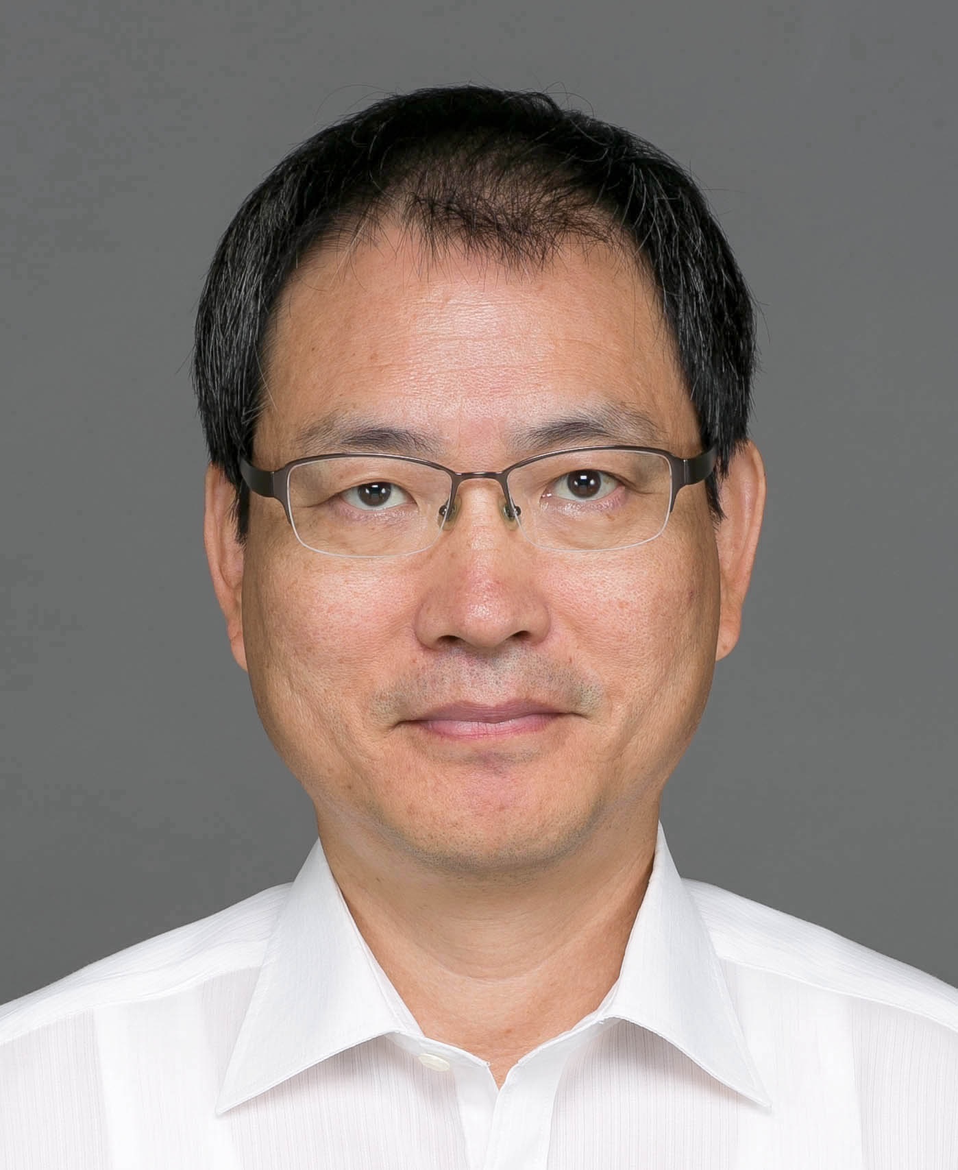 조원모