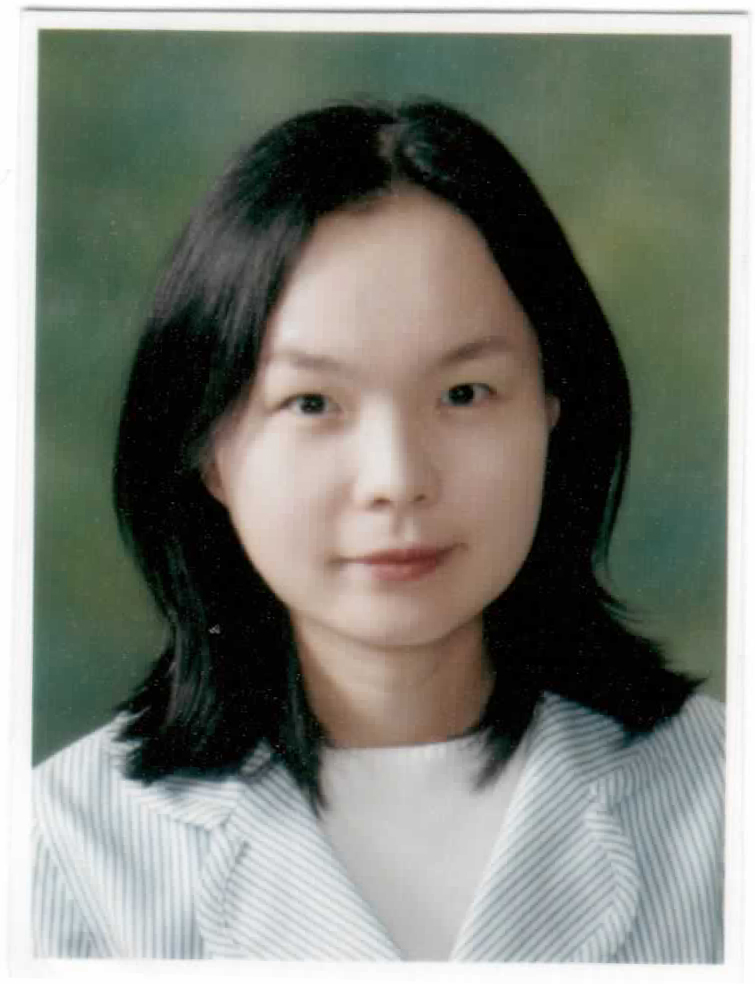 송승민