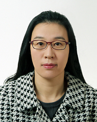 구자은