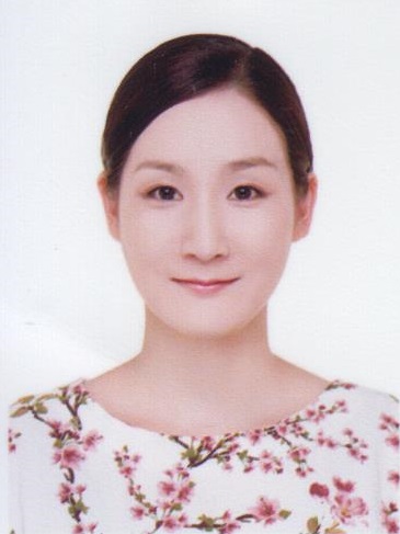 야스코우치 아키코