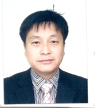 박상섭