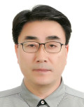 김현철