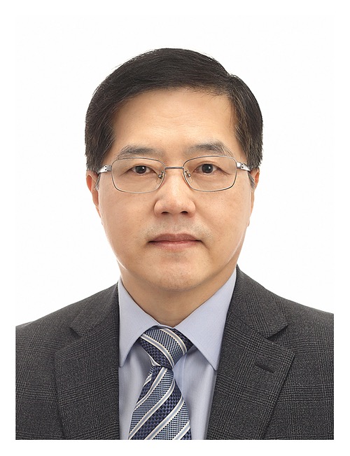 김상기