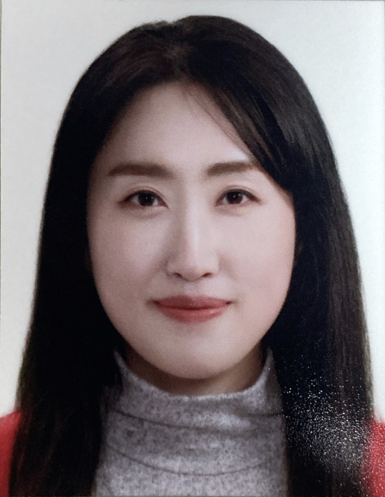문혜주