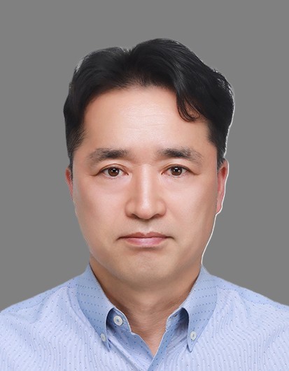 박행원