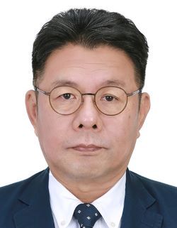김상준