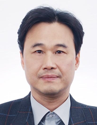 김준태