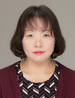 신령