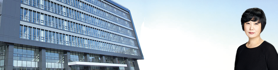 디자인앤아트대학학장