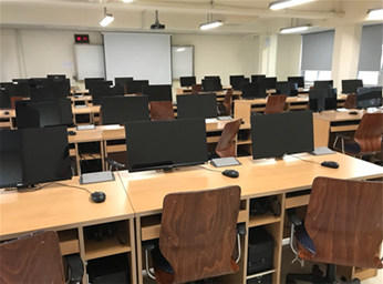 러시아어문학 랩실