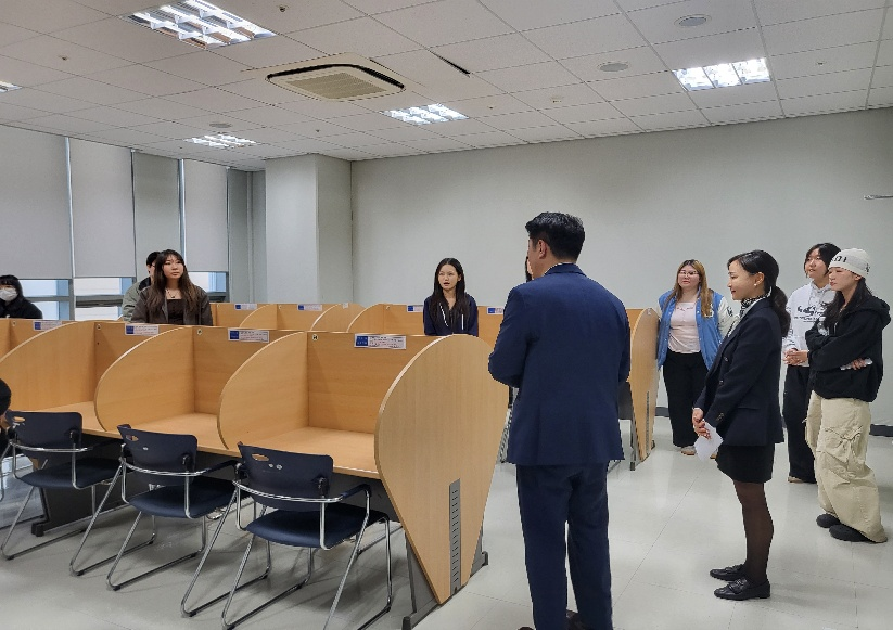 경제금융자격증반