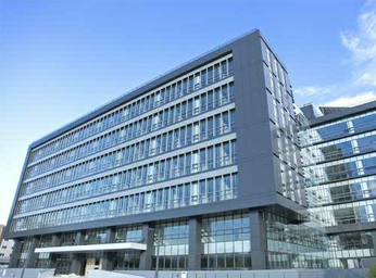 스마트팜 칼리지