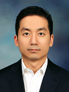 대학원장 정양운