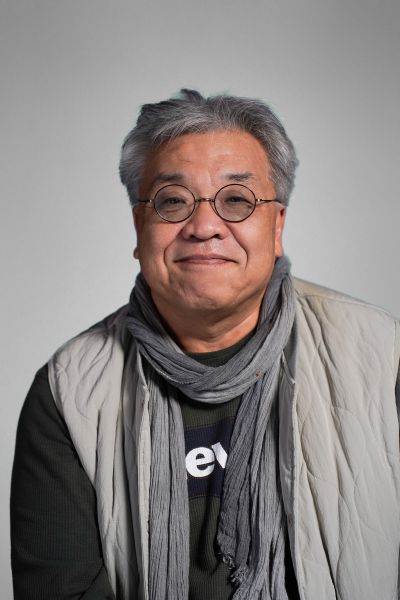 대학원장 양기찬