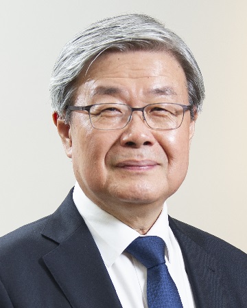 대학원장 이재갑