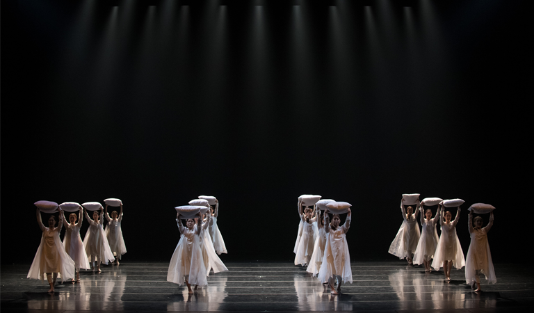 무용공연 사진3