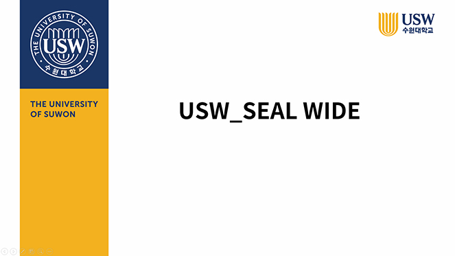 USW_SEAL WIDE
