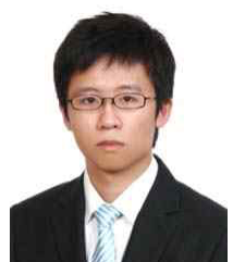 전재환 전재환