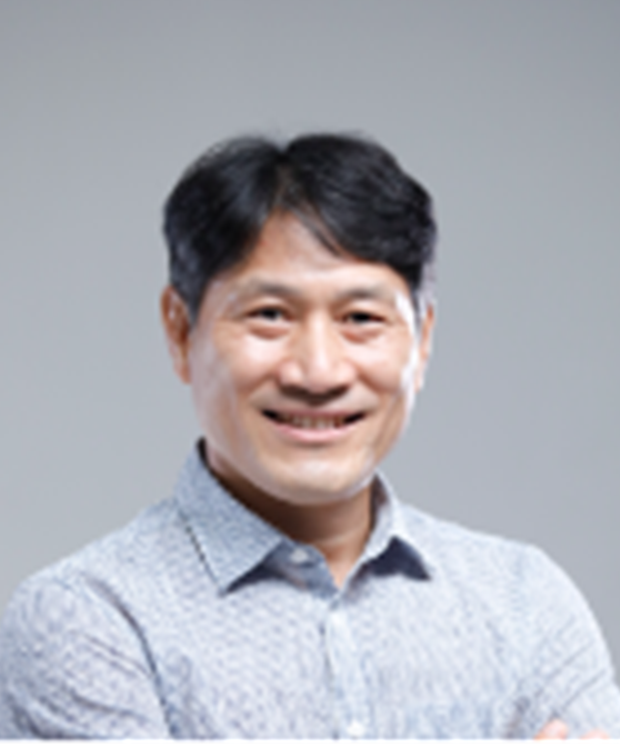 김병곤 김병곤