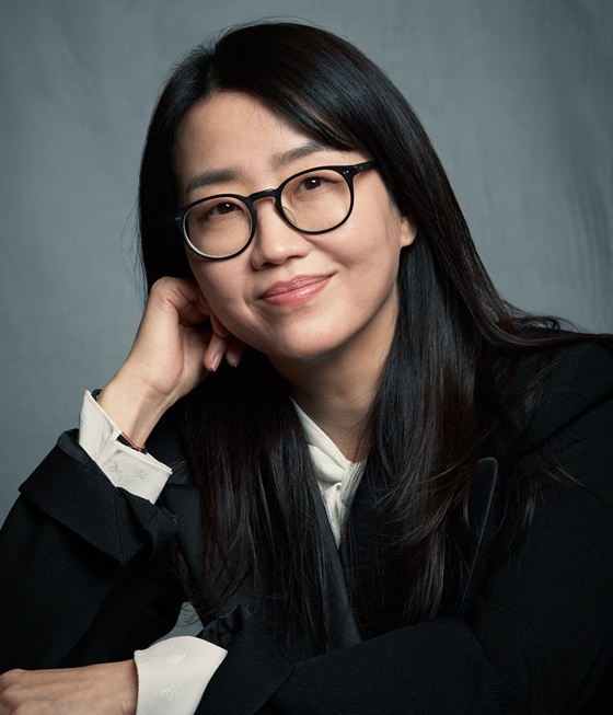 김은희 김은희