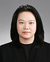 김기대 김기대
