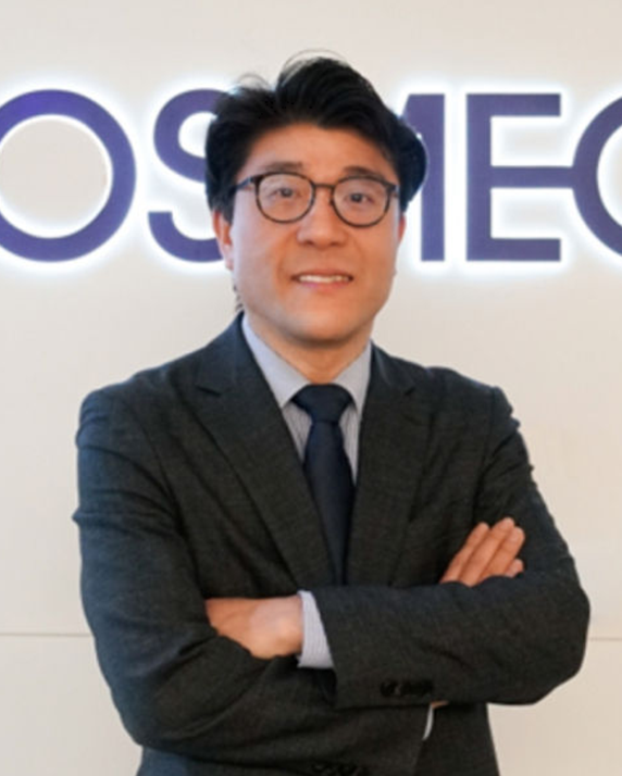 김형열 김형열