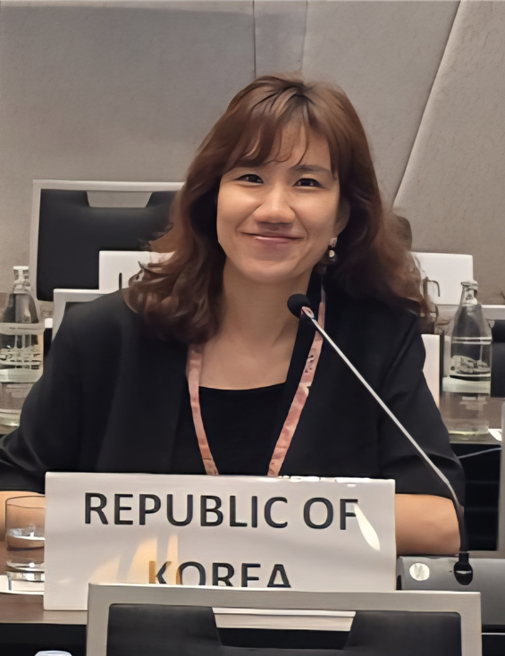 김지영 김지영