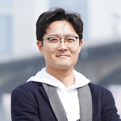 이대호 이대호