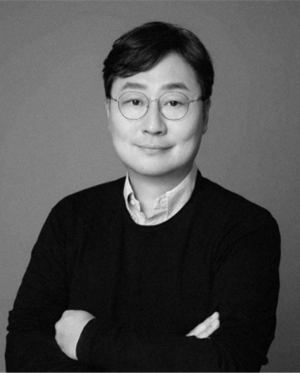이일용 이일용