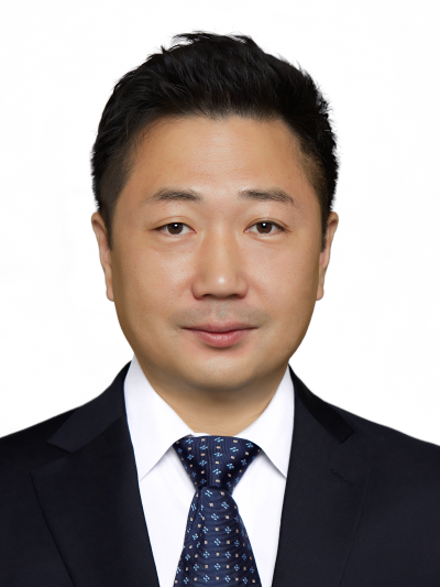 이승환 이승환
