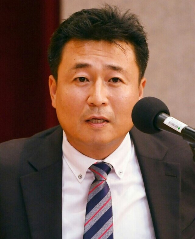 이용성 이용성
