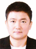 민병남 민병남