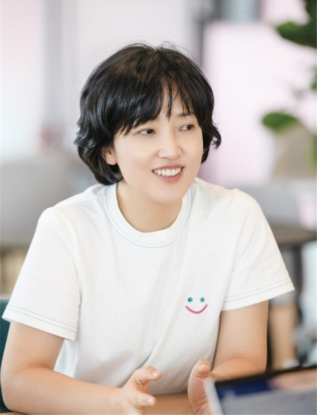 유영아 유영아