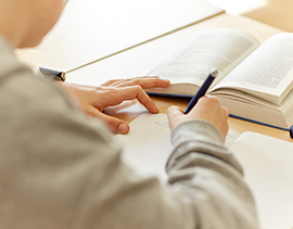 교육목표/인재상