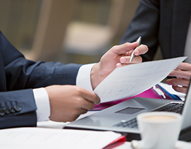 등록금심의위원회