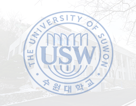 고운학원 기부금