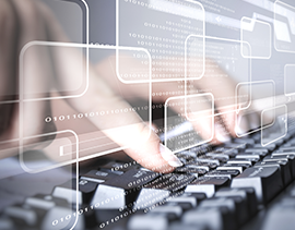 소프트웨어 사용