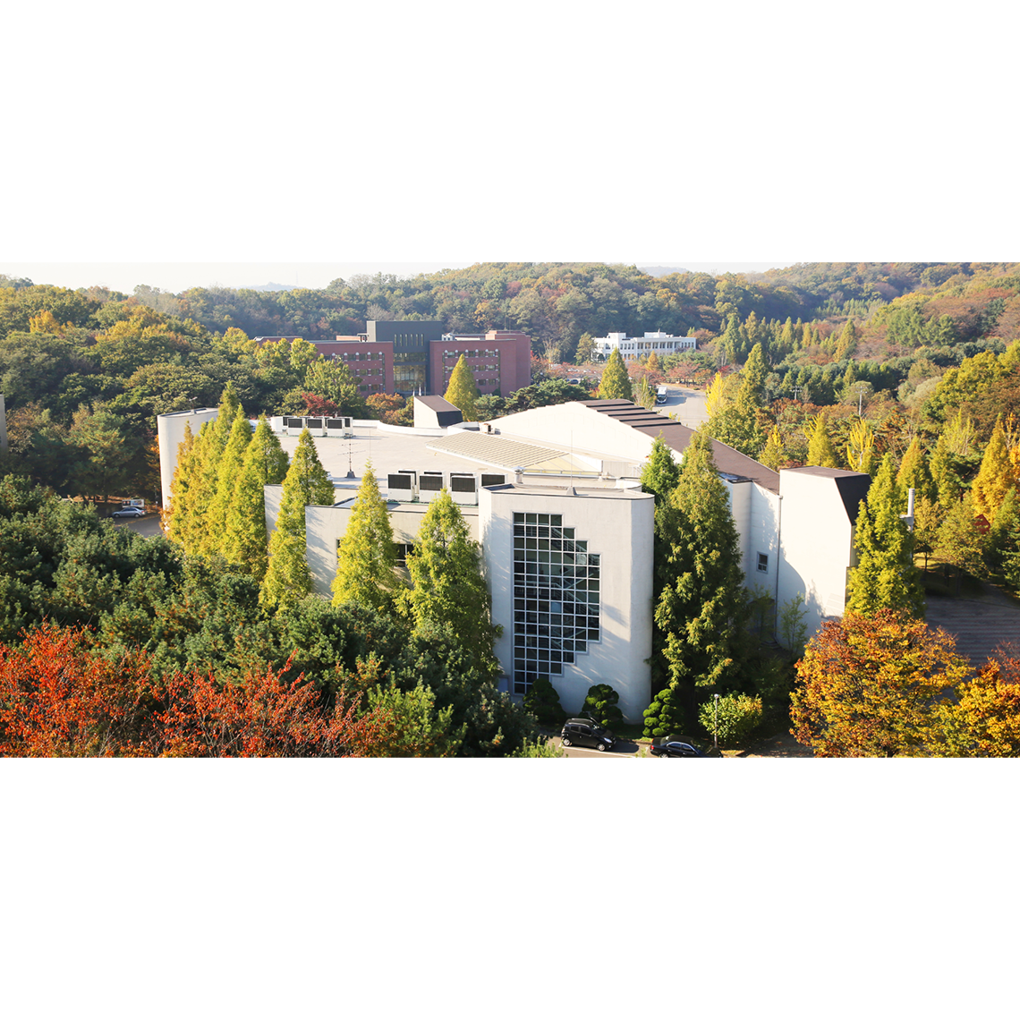 수원대학교 미술대학, 제3회 전공연합전시 ‘SCENE #3’ 성황리 개막