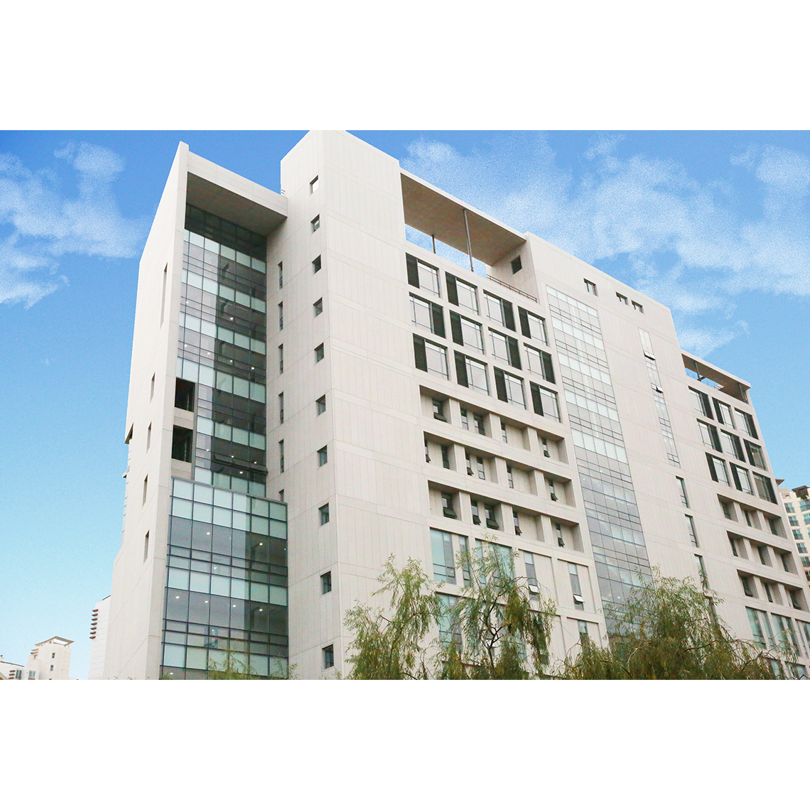 수원대학교, KOICA ‘2026년 대학교 국제개발협력 이해증진사업’ 시행대학 선정