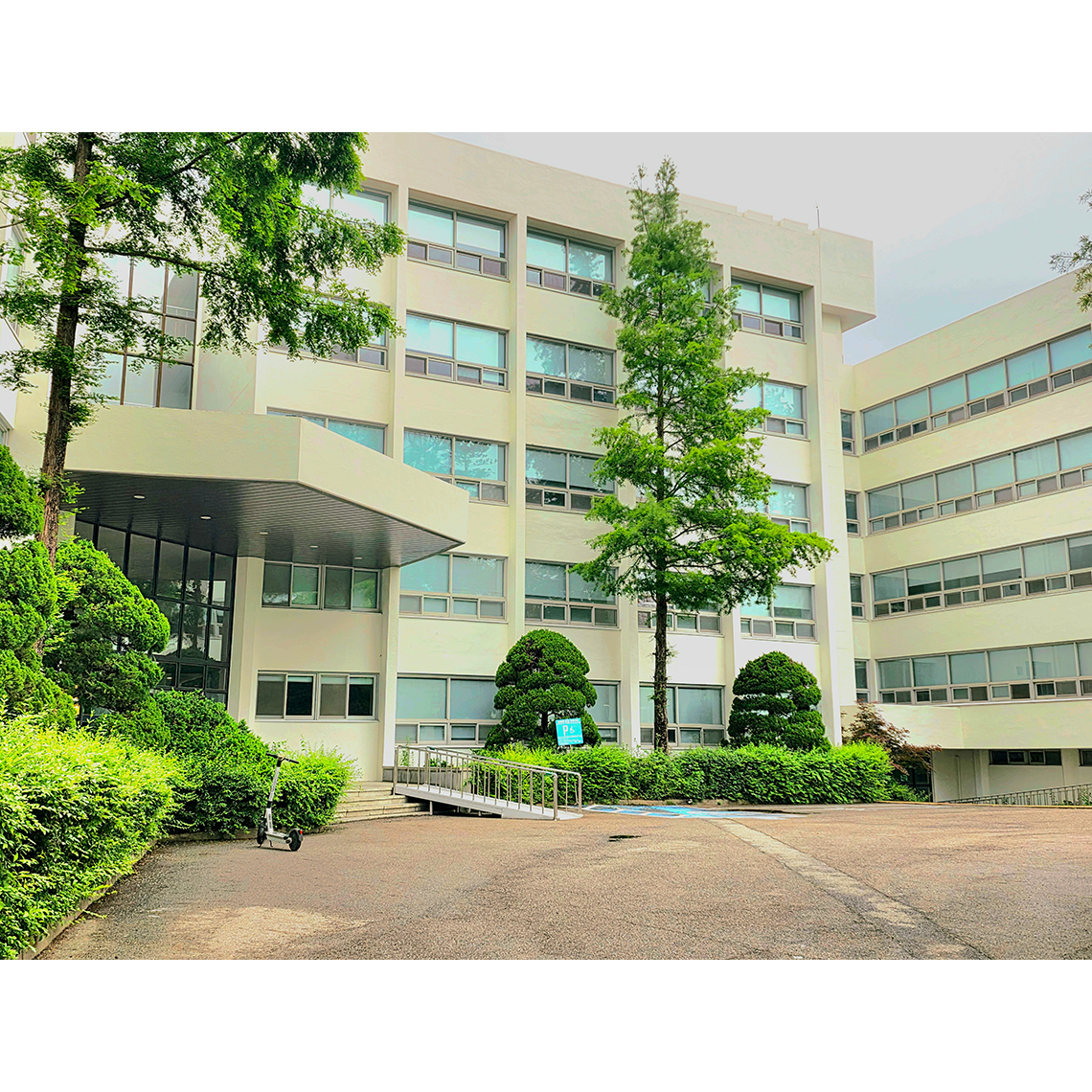 EDISON전공설계지원센터, 전공설계 수기 공모전 & 전공홍보 숏폼 공모전 성황리 마무리