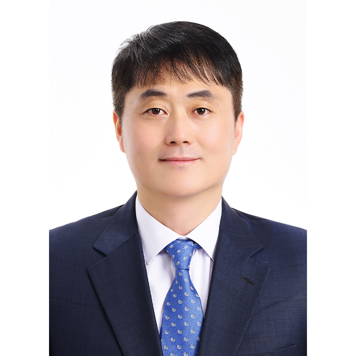 수원대학교 김성민 교수, 경기지역창업보육센터협의회 회장 취임… “경기 창업생태계 혁신 이끌 것”