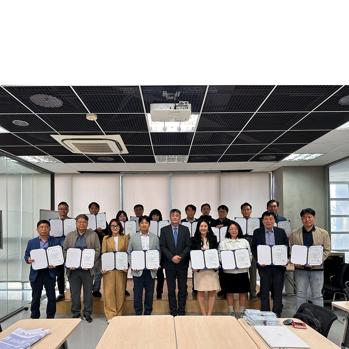 수원대학교, 창업대학원–창업보육센터 연계 ‘1:1 전담 멘토링’ 구축