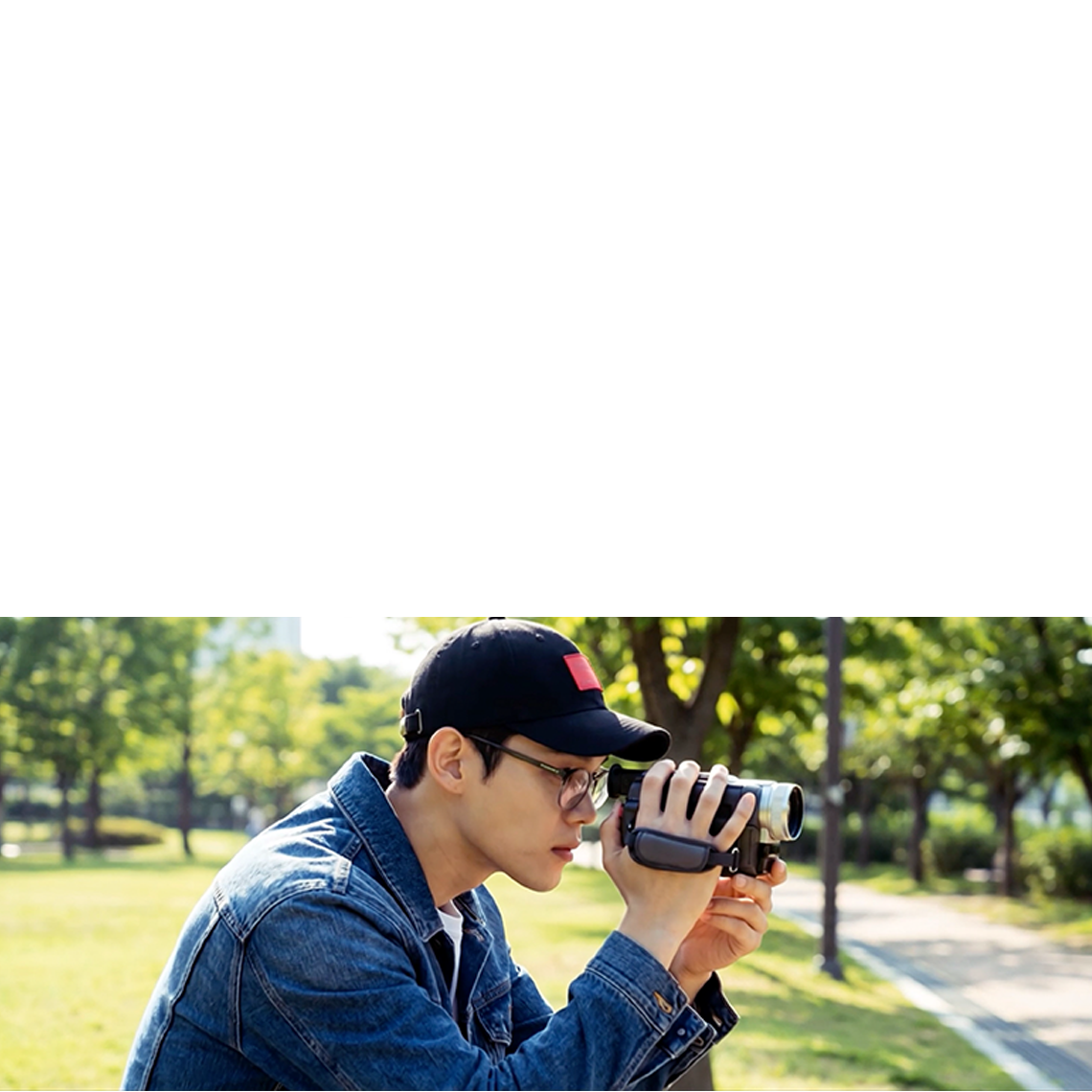 수원대학교 커뮤니케이션디자인학과, 100% 생성형 AI 기반 학과 홍보영상 공개