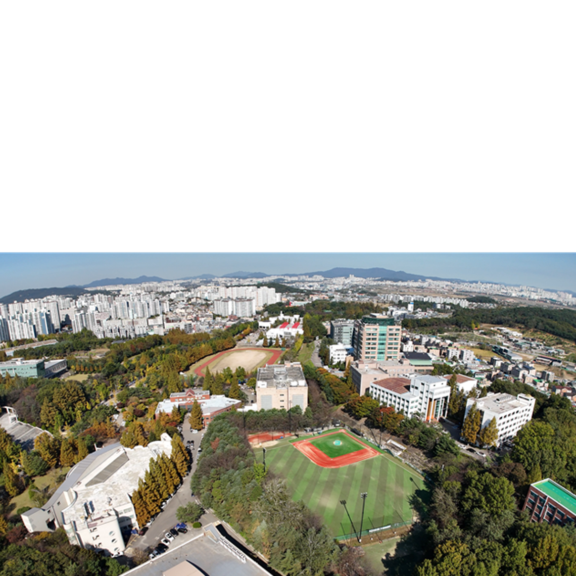 수원대학교 창업보육센터, ‘2026 대한민국 해병대 창업경진대회’ 운영