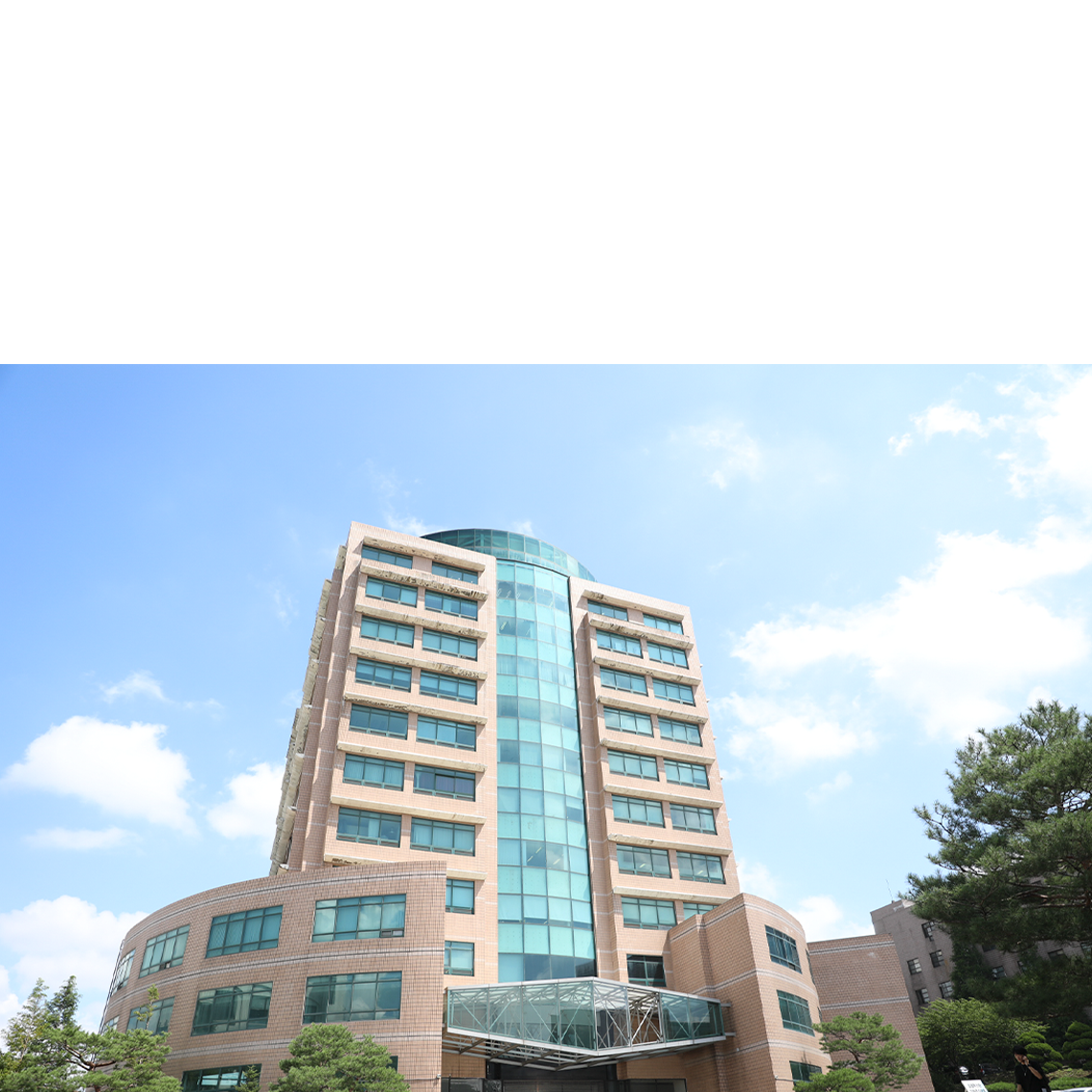 수원대학교 창업보육센터, 경기도 창업보육센터 운영평가 2년 연속 최고등급 S등급 획득