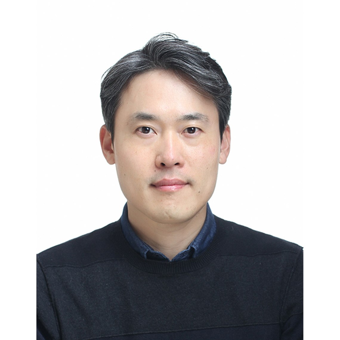 수원대학교, 자기치유 콘크리트 원천기술 개발 기초연구실 선정