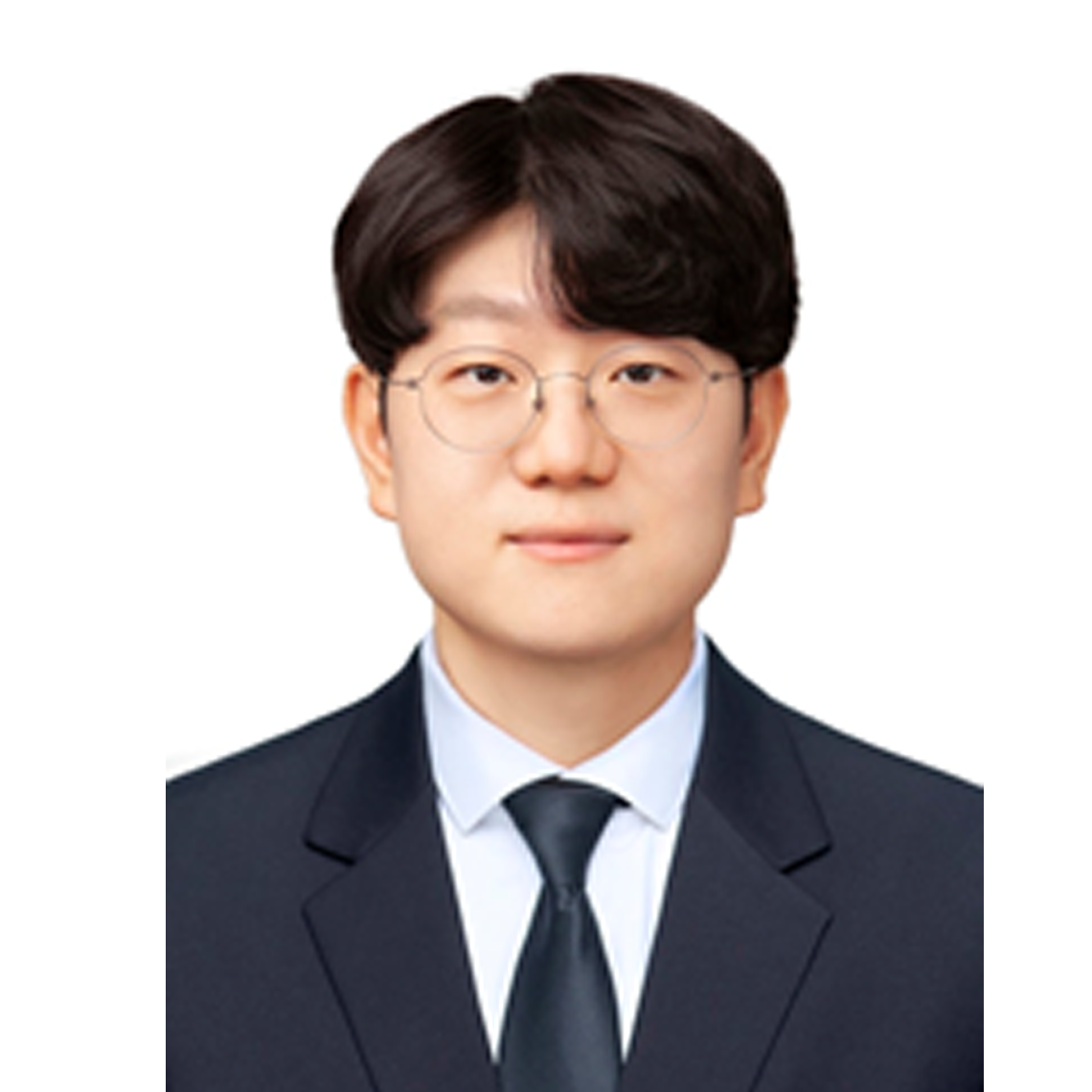 수원대학교 신소재공학과 최성민·석수연 학생, SCIE 학술지에 공동 제1저자로 논문 게재